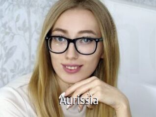 Aurissia