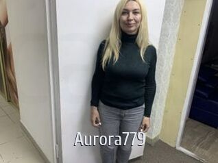 Aurora779