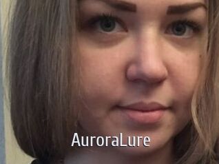 AuroraLure