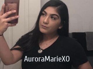 AuroraMarieXO