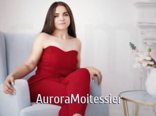 AuroraMoitessier