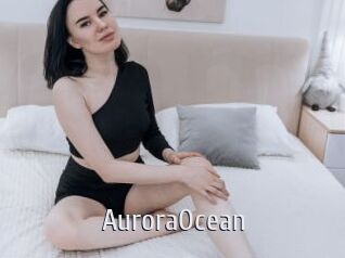 AuroraOcean