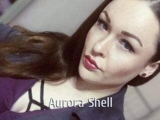 Aurora_Shell