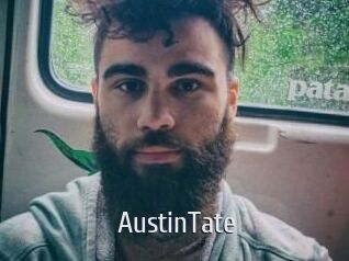 Austin_Tate