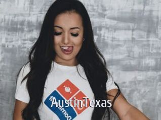 AustinTexas