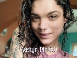 Austyn_PinkXO