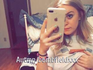 Autmn_bombfieldxxx