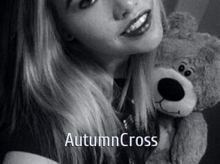 AutumnCross