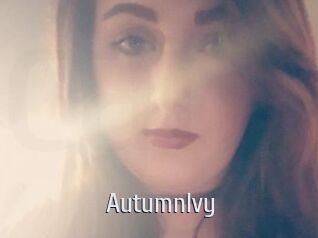 AutumnIvy