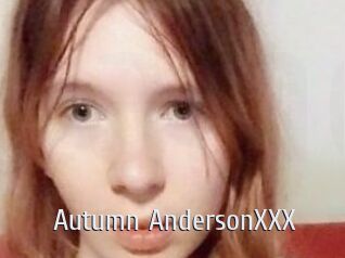 Autumn_AndersonXXX