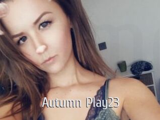 Autumn_Play23