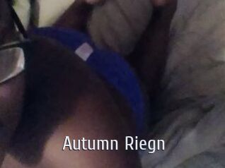 Autumn_Riegn