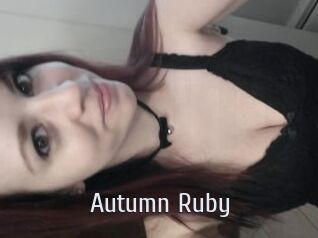 Autumn_Ruby