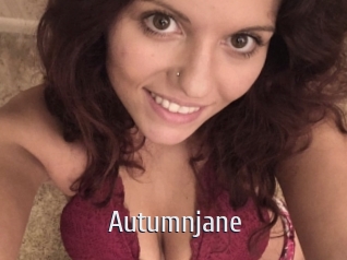 Autumnjane