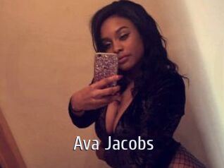 Ava_Jacobs