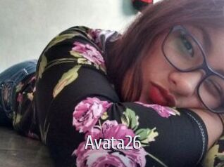 Avata26
