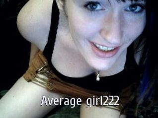 Average_girl222