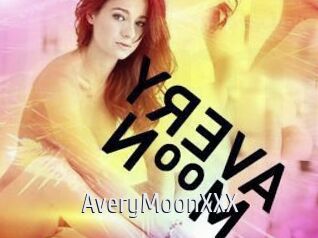 AveryMoonXXX