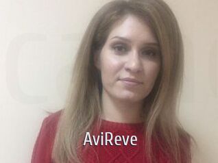 AviReve