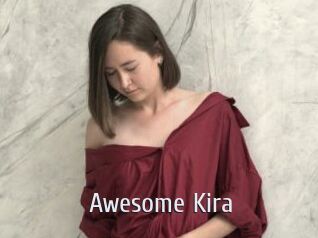 Awesome_Kira