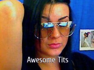 Awesome_Tits