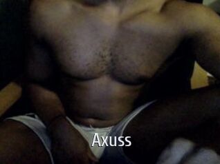 Axuss