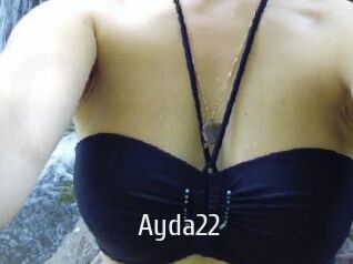 Ayda22