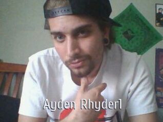 Ayden_Rhyder1