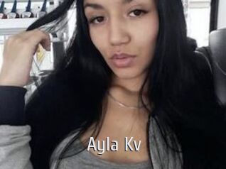 Ayla_Kv