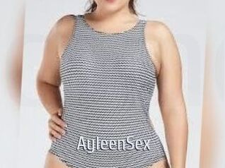 AyleenSex