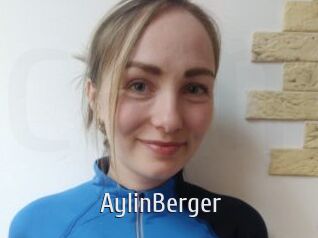 AylinBerger