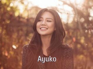 Ayuko