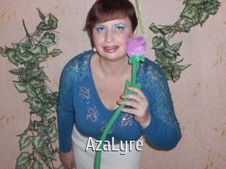 AzaLyre