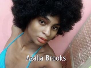 Azalia_Brooks