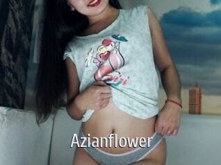 Azian_flower