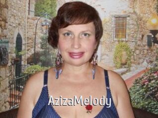 AzizaMelody