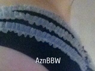 AznBBW