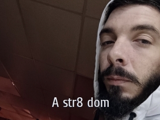 A_str8_dom