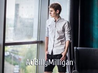 A0BillyMilligan