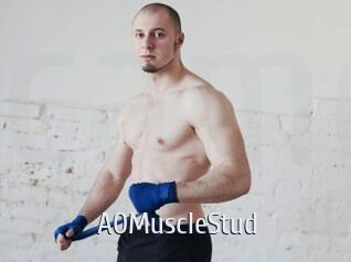 A0MuscleStud