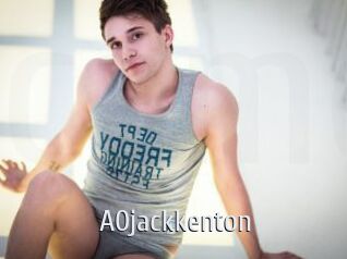 A0jackkenton