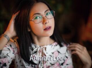 AAmberLee