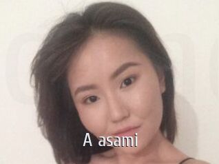 A_asami