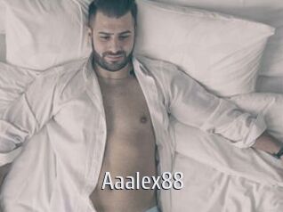 Aaalex88