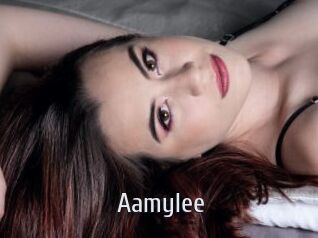 Aamylee