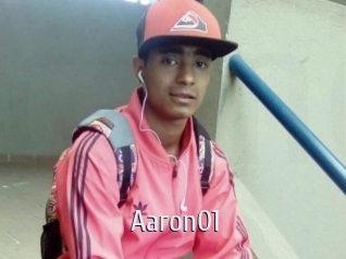 Aaron01