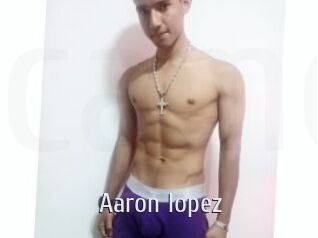 Aaron_lopez