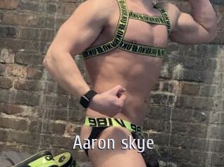 Aaron_skye