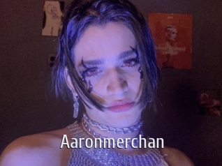 Aaronmerchan