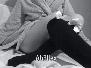 Ab3llex